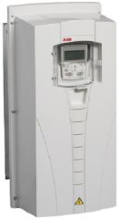 ACS550-01-08A8-4