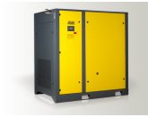 Винтовой компрессор Comprag А-5510