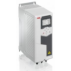 ACQ580-01-032A-4+J400