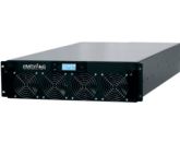 Силовой модуль ИМПУЛЬС МОДУЛЬ СМ30