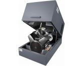 Поршневой компрессор Atlas Copco LT 20-30 Pack Silenced