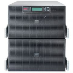 ИБП APC Smart-UPS On-Line SURT15KRMXLI