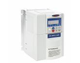 E3-9100-003H