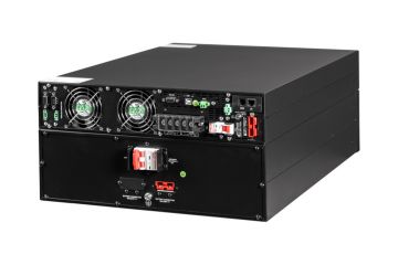 Systeme Electric SRTRU5KRTXLHW-NC