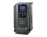 VFD015CH23A-21
