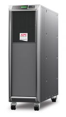 APC MGE Galaxy 300i G3HTI15KHLS