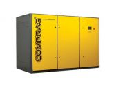 Винтовой компрессор Comprag DV-132-08