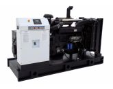 Азимут АД-200С-Т400-2РМ22 с АВР