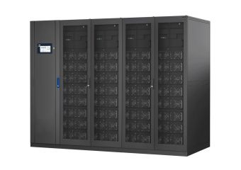 ИМПУЛЬС МОДУЛЬ 2000-200 СМ50