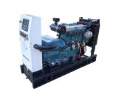 Азимут АД-10С-Т400-2РМ11 с АВР