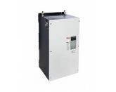 El-7011-050H-IP54