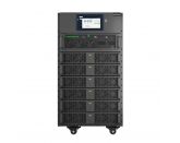 ИМПУЛЬС МУЛЬТИПЛЕКС 120-100 СМ20