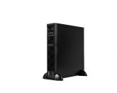Systeme Electric SRTSE1000RTXLI