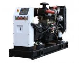 Азимут АД-50С-Т400-1РМ11