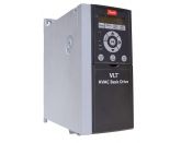 131N0219 FC-101P75KT4P5AH2XAXXXXSXXXXAXBXCXXXXDX