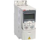 ACS310-03E-26A8-2