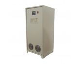 Стабилизатор напряжения Lider PS15000SQ-I-25