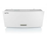 Стабилизатор напряжения volter snpto-prostor-14