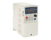 E2-8300-SP5L