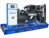 ТСС АД-400С-Т400-1РМ17 (Mecc Alte)