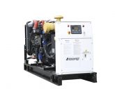 Азимут АД-64С-Т400-2РМ6 с АВР