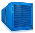Дизельный генератор Tide Power FB1375-C TP в контейнере