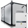 АМПЕРОС АД-100-Т400-P (Проф) в контейнере с АВР