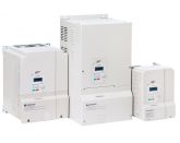 E5-8500-030H