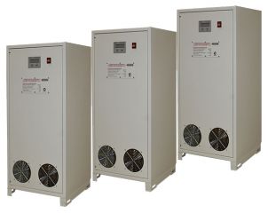 Стабилизатор напряжения Lider ps45w-50-30