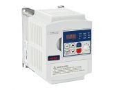 E3-8100B-001H