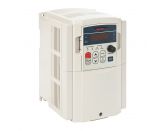E2-8300-S2L