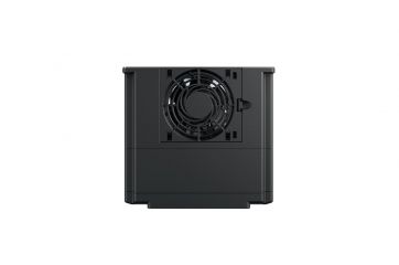 GD20-022G-4