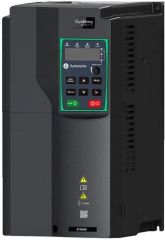 STV600U75N4