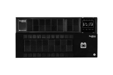 Systeme Electric SRTRU6KRTXLHW-NC