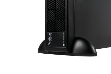 Systeme Electric SRTSE6KRTXLI-NC