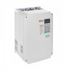 EI-9011BR-040Н