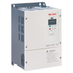 E4-P8402-050H