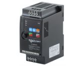 ISD251M21E