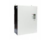 El-7011-125H-IP54