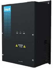 GD300-21-090G-4