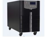 ИБП INTV HT33015XS