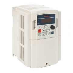 E2-8300-S3L
