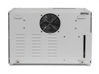 Энерготех PRIME 9000