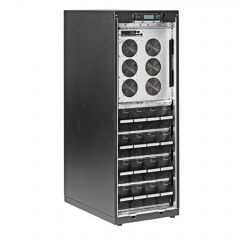 APC Smart-UPS VT SUVTP20KH3B4S