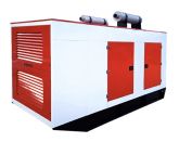 Азимут АД-520С-Т400-1РКМ22 в кожухе