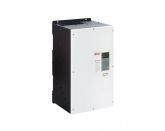 EI-9011-050H-IP54