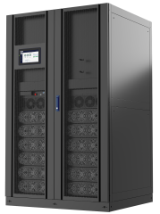 Силовой шкаф МОДУЛЬ СТ1000-100В