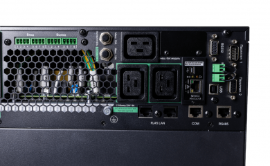 Systeme Electric SRTSE5KRTXLIG2-NC