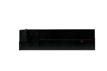 Systeme Electric SRVSE2KRTXLI