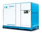 Винтовой компрессор Kraftmann VEGA 110 (10 бар)